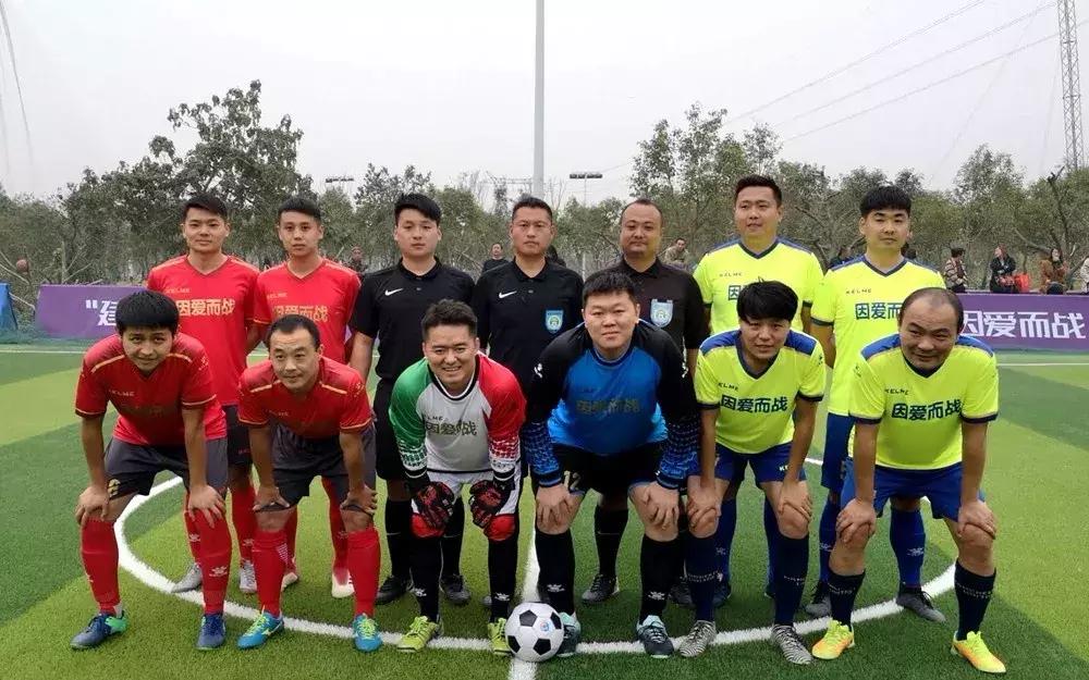 建业杯2019足球联赛,河南建业足球大名单2023年