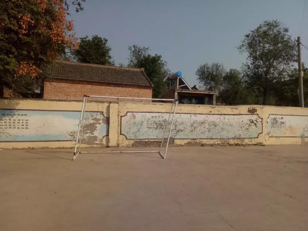 建业杯2019足球联赛,河南建业足球大名单2023年