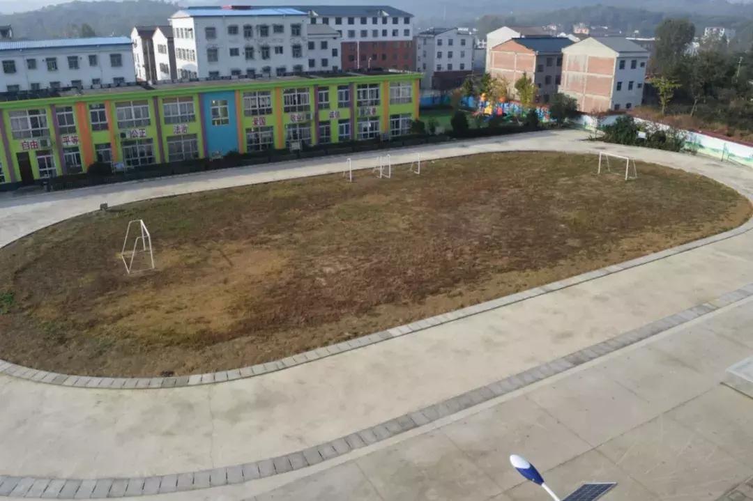 建业杯2019足球联赛,河南建业足球大名单2023年