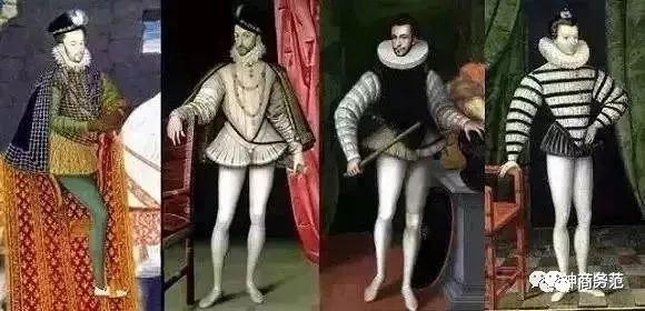 supreme保暖裤,100元左右的秋裤