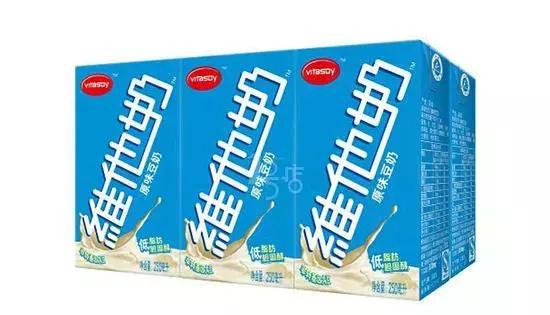 中国乳企现状,中国乳企的现状