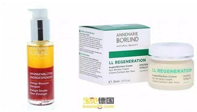 有机护肤保湿产品推荐,补水保湿滋润的大牌护肤产品