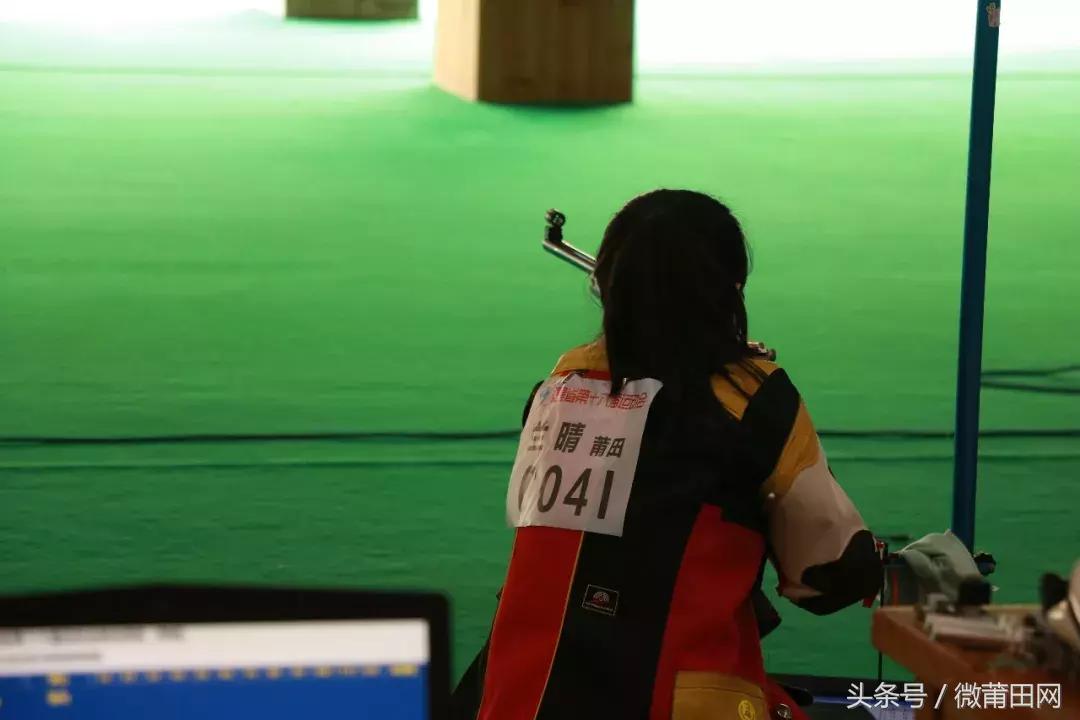 厉害了福建省,厉害了福建