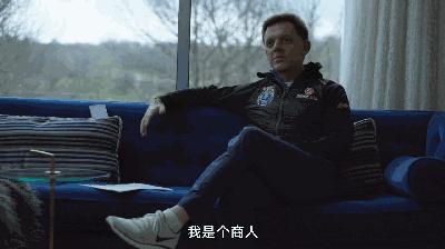 慎独是真正的正经事,慎独是最简单的修养方法