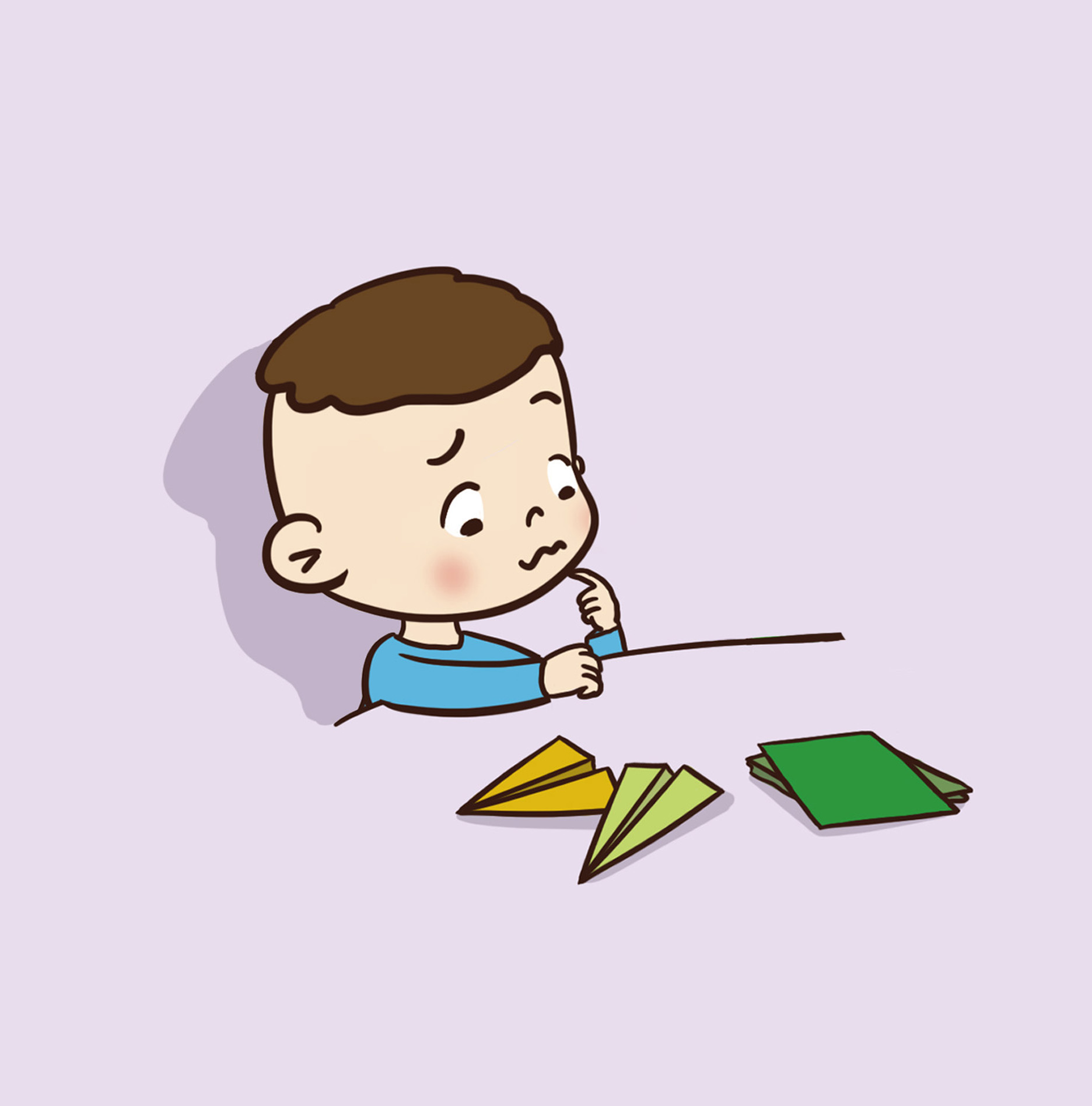 家长经常吼骂孩子的后果,家长天天吼骂孩子孩子会怎么样