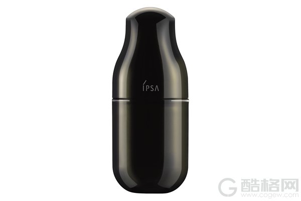 ipsa护肤化妆,ipsa最新底妆