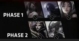 rookie鍜宲erkz,rookie鍥涘己