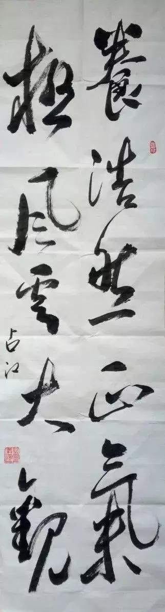 郭靖拜师先后学习了哪些武功,郭靖学武术历程