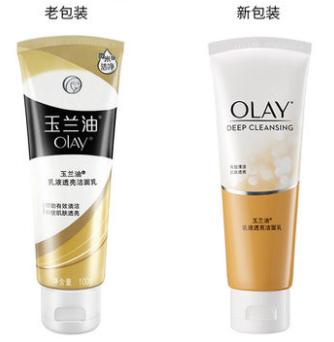 哪款洗面奶好用祛痘测评,卸妆洁面二合一洗面奶平价推荐