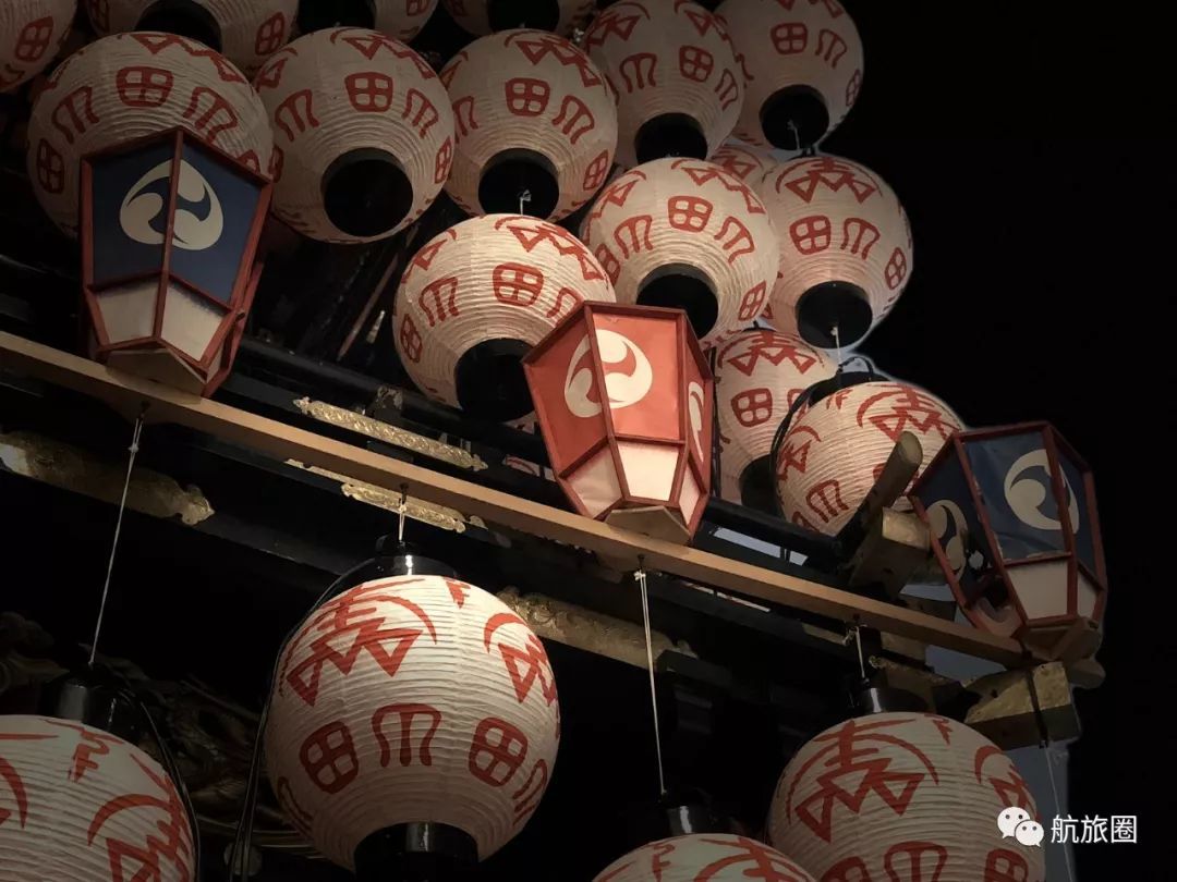 尝鲜｜梦想飞行馆，西雅图太远？那就去名古屋吧