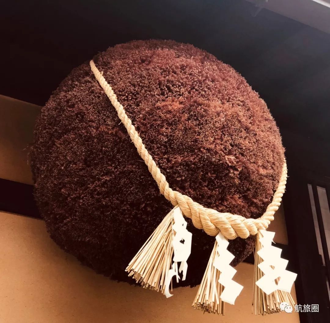 尝鲜｜梦想飞行馆，西雅图太远？那就去名古屋吧