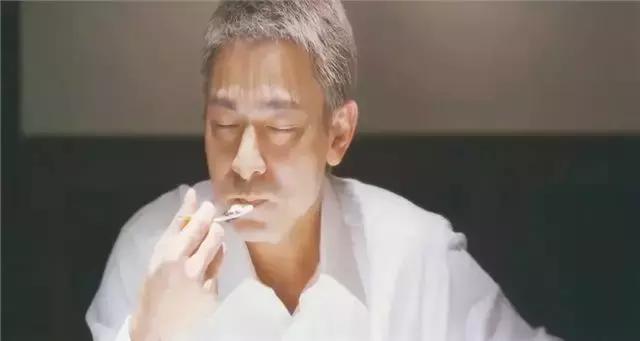 无双张静初惊艳片段,电影无双郭富城张静初经典对白