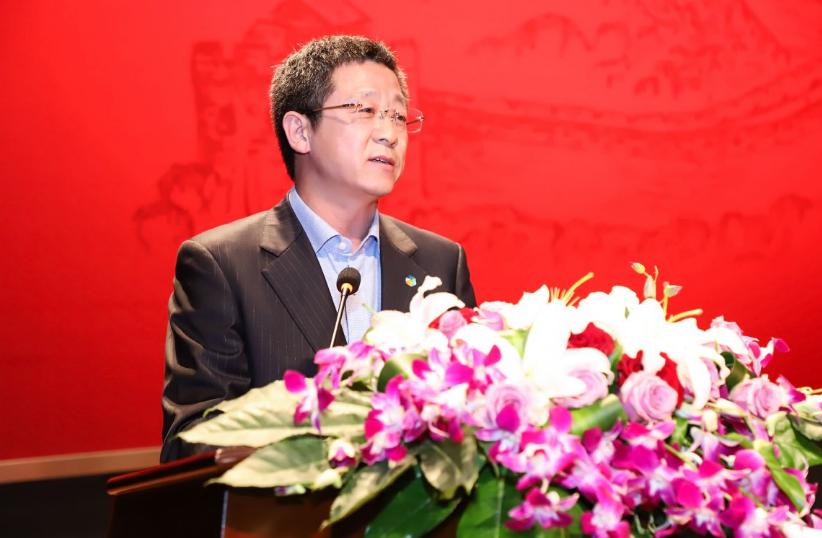 长城葡萄酒迎来五大品牌时代，再添醇厚典雅风格，直指50亿俱乐部