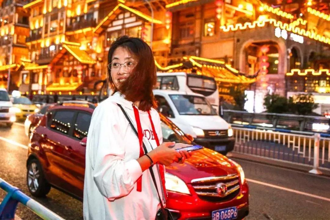 重庆长安汽车渝北工厂怎么样,重庆汽车厂上班真实感受