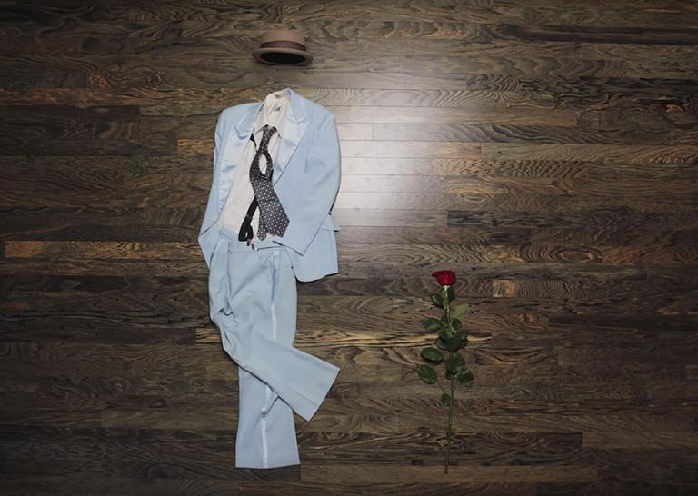 大妈在家学跳肚皮舞,公园大妈跳肚皮舞