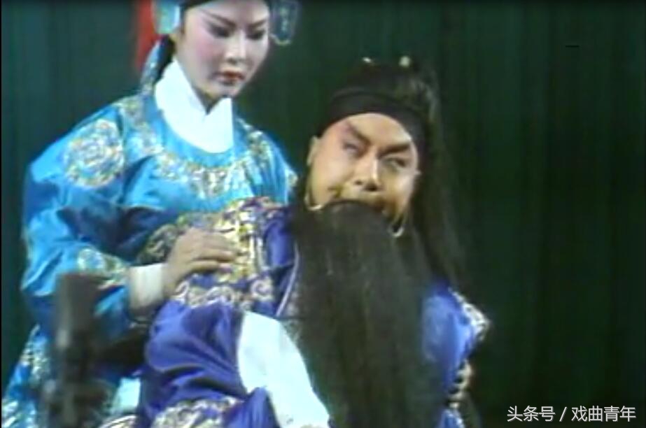 豫剧王佐断臂早期录音,王佐豫剧唱段大全