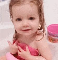 辣妈儿童潮流套装,辣妈宝贝儿童潮服