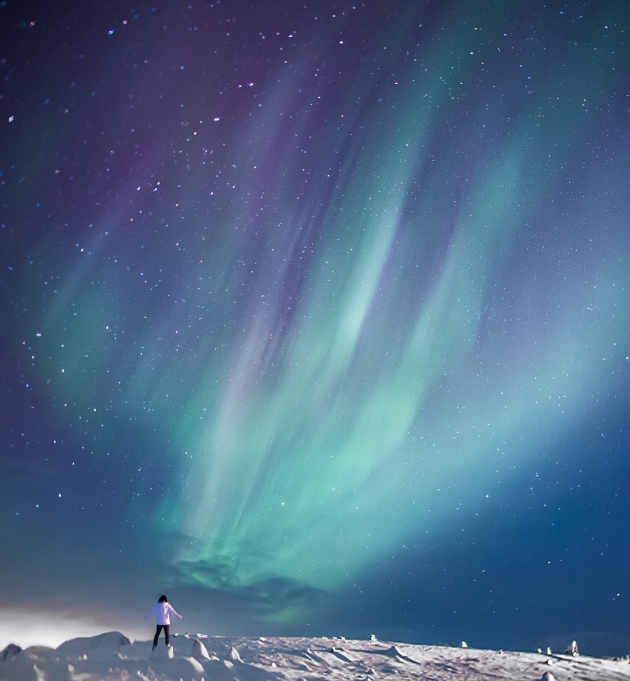 2018世界摄影大赛摄影师介绍,摄影师大赛获奖作品