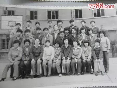 上海杨浦回忆,杨浦历史上的发展