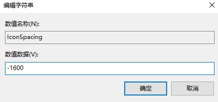 高dpi显示缩放比例怎么调,win7屏幕dpi和鼠标dpi怎么调
