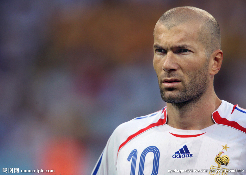 绿茵巨星天赋怎么获得,绿茵巨星操作教程