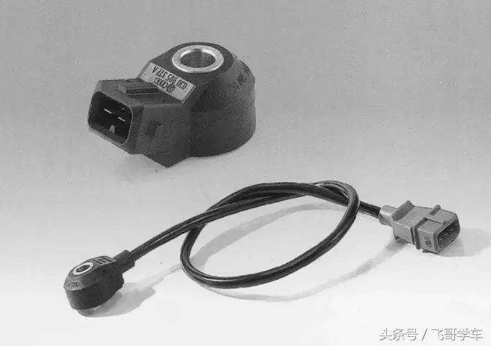 汽车检测与维修技术从零学起,汽车维修从零开始教学视频大全