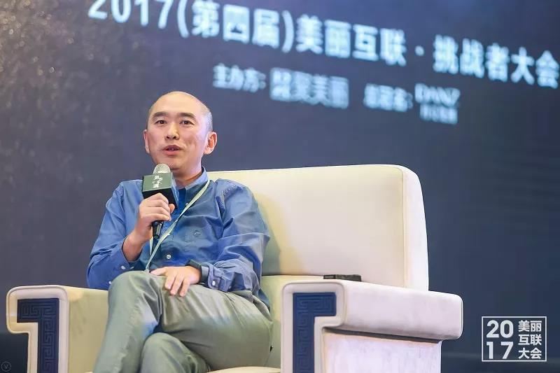 为什么homefacialpro突然爆红,homefacialpro到底怎么样