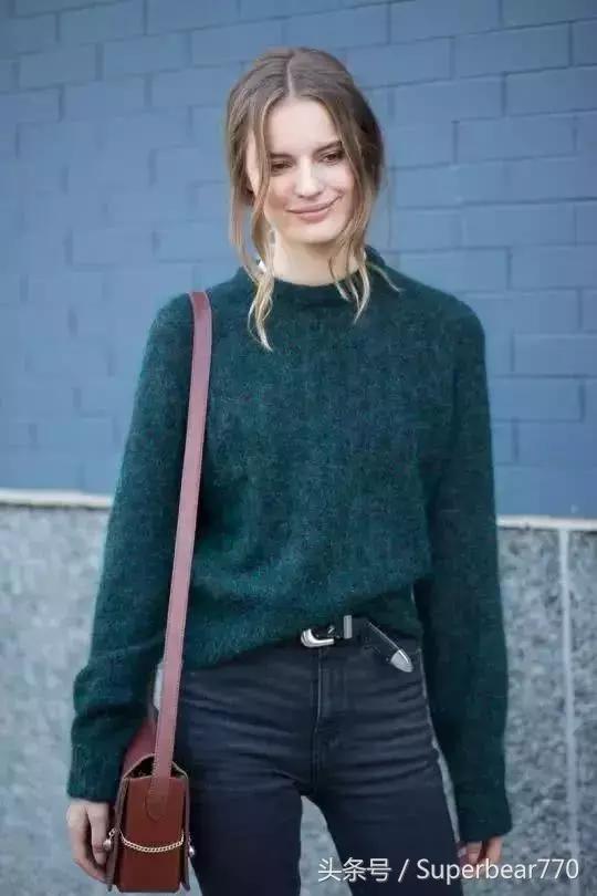 头顶头发又细又软又少怎么办,头发少又细又软适合什么发型