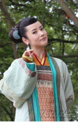 从射雕英雄传到倚天屠龙记,从神雕侠侣开始娶黄蓉