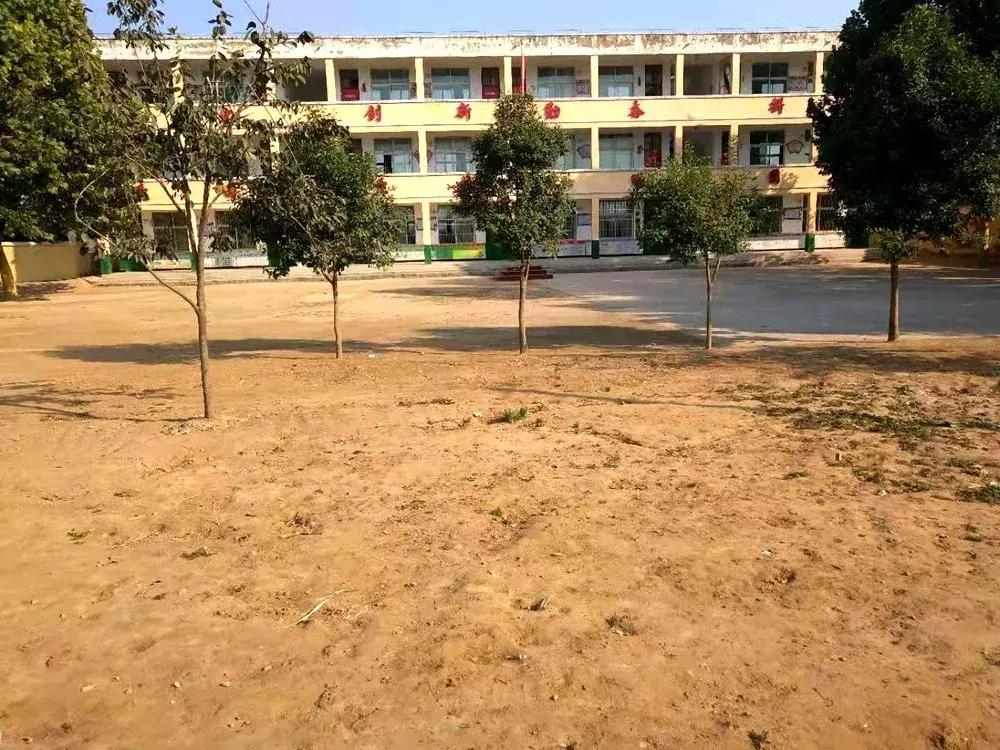 建业足球名单,建业杯足球比赛