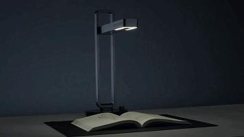 3d快速扫描设备,快速智能扫描