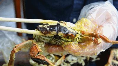 武汉秋冬美食,武汉春季美食推荐