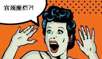 长期喝可乐杀精效果,可乐杀精子的真实原因