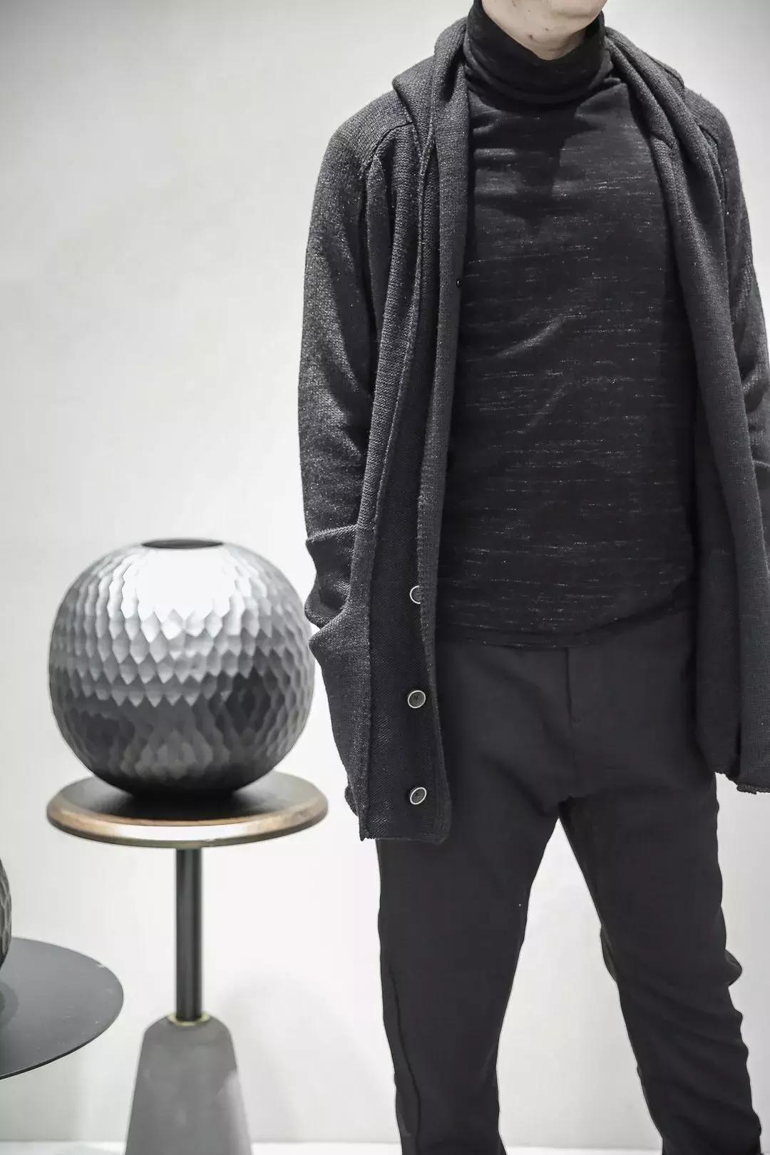 双十一告别单身攻略搞笑图片,双11告别蓝瘦香菇