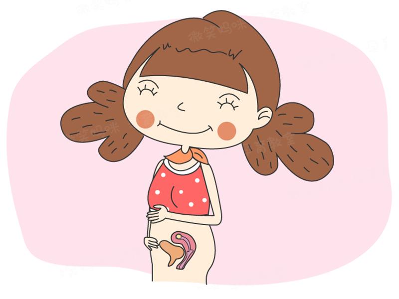 怀孕1周到40周胚胎变化图,40周怀孕全程指导书全6册