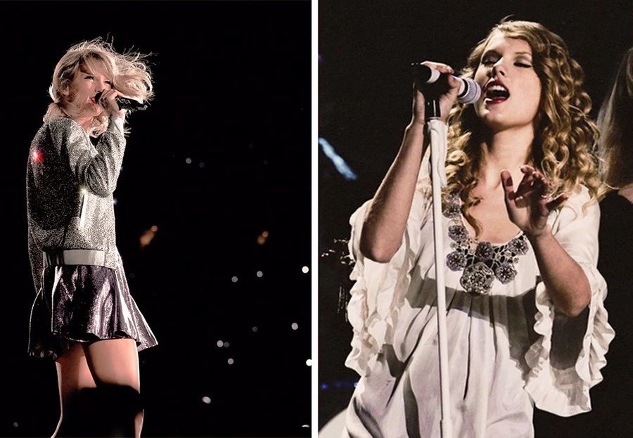 这个经历84段恋情,圈粉5亿的歌手:做自己,全世界都会为你鼓掌