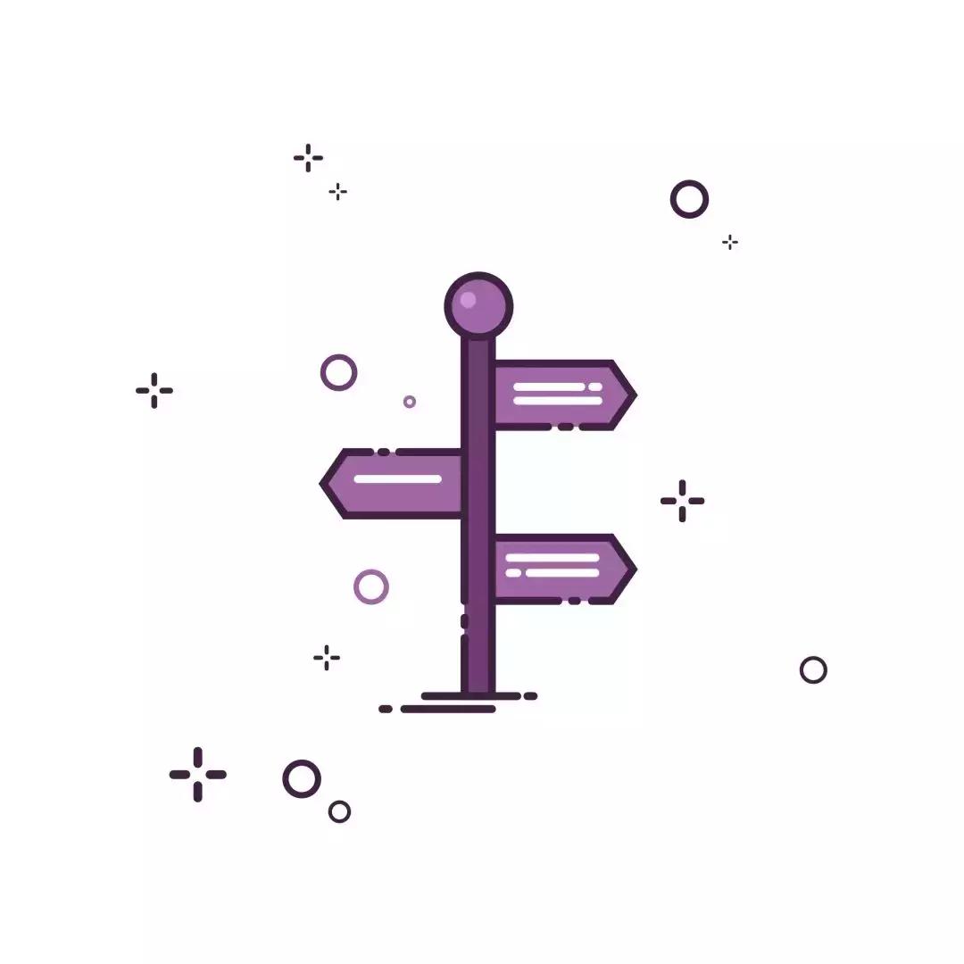 「11月VIP会员课程」情绪释放技术