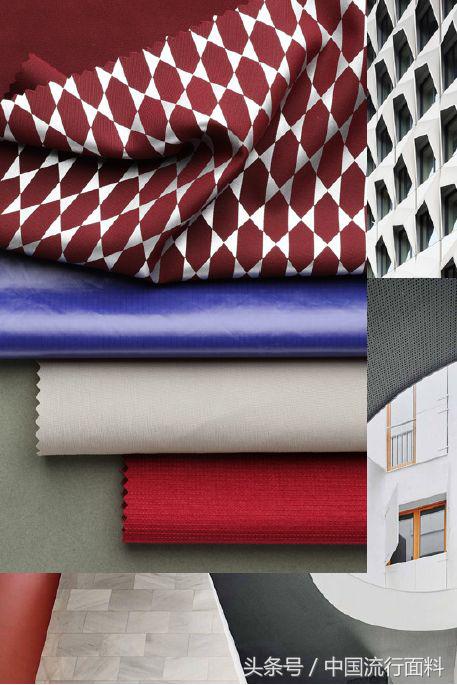 女装趋势新品,女装时髦款式