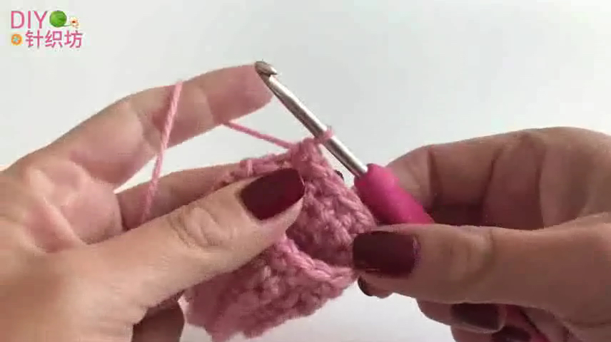 「母婴针织」温暖的儿童高帮毛线袜