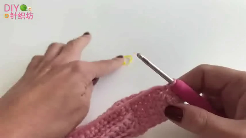 母婴袜子,母婴儿童袜