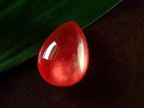 什么颜色的金色招财,秋冬招财发色