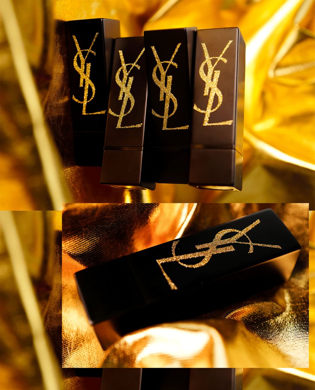 大家不要错过双11超优惠活动,今年双11怎么玩才最优惠