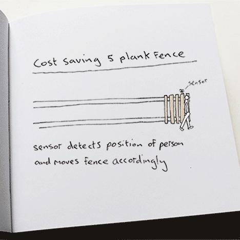 英语单词要自然拼读还是死记硬背,英语单词偏旁部首记忆法音标