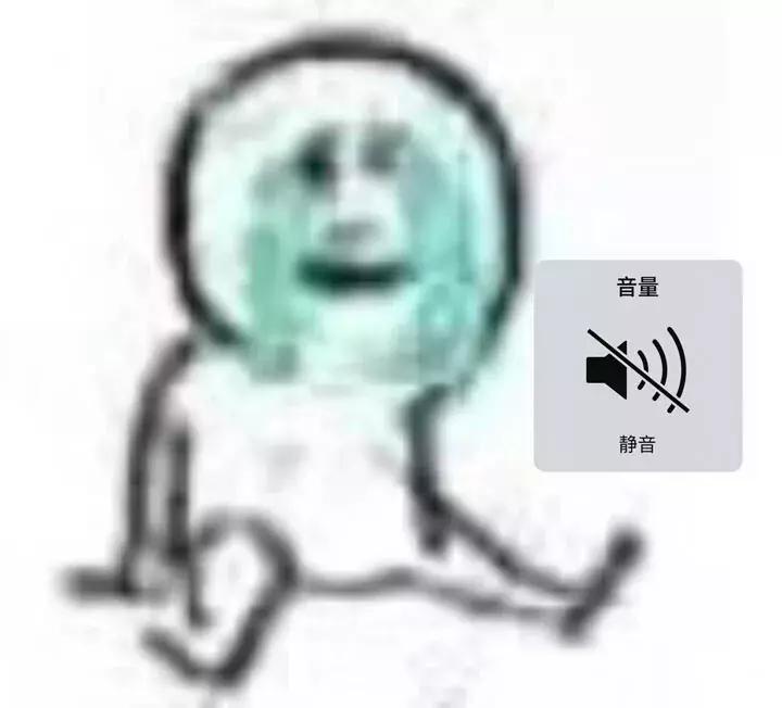 大家不要错过双11超优惠活动,今年双11怎么玩才最优惠