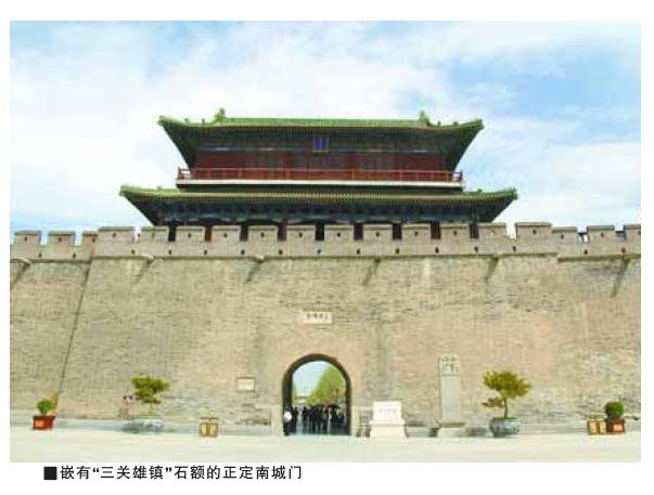 瀵昏鍘嗗彶鍘熷垱瑙嗛,鎺㈠鍙や唬鍘嗗彶鏂囧寲