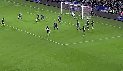 玻尔和爱因斯坦论战合照,物理学家玻尔与爱因斯坦