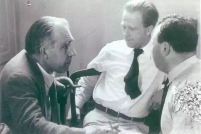 物理学家玻尔,玻尔物理学家发现了什么