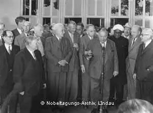 物理学家玻尔,玻尔物理学家发现了什么