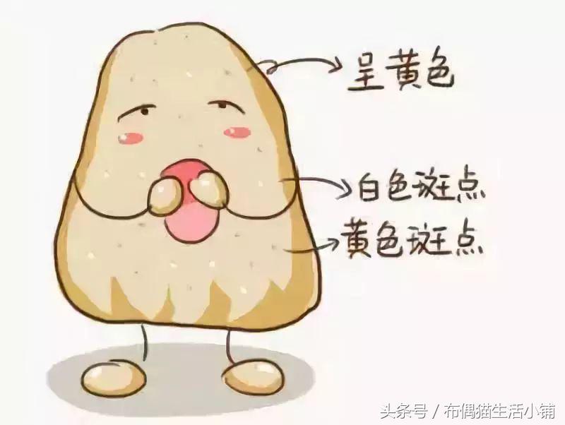 牙齿涂口红的小窍门,牙齿越来越黄涂口红不好看怎么办