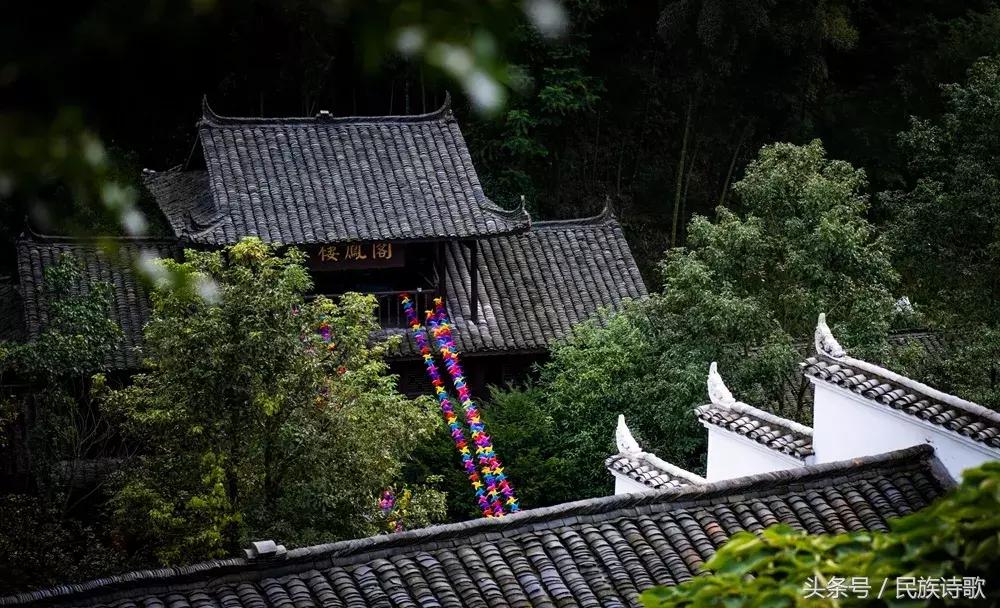 怀化新天地民宿推荐,湖南怀化民宿前十名推荐